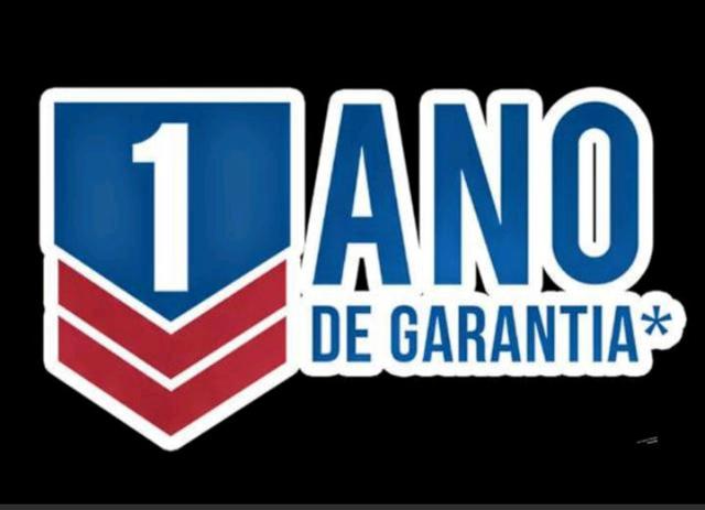 TUCSON 2.0 GLS 2wd Até 2016* 1 Ano de Garantia* Raion Mitsubishi 21-3504-5000 - Foto 12