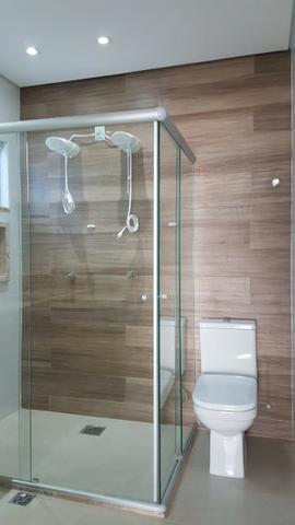 3 suites lazer completo rua 8 - Foto 4