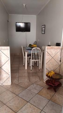 Casa no Centro de Ceilândia - Foto 4