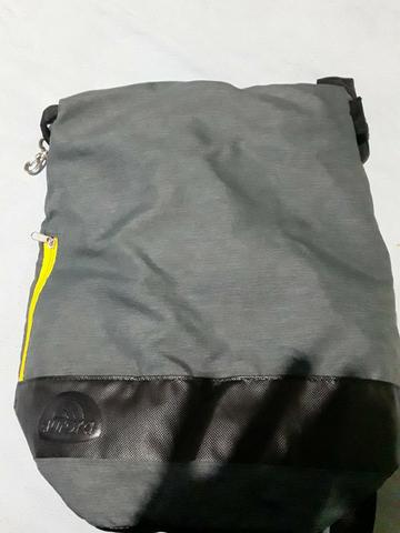 Muchila térmica