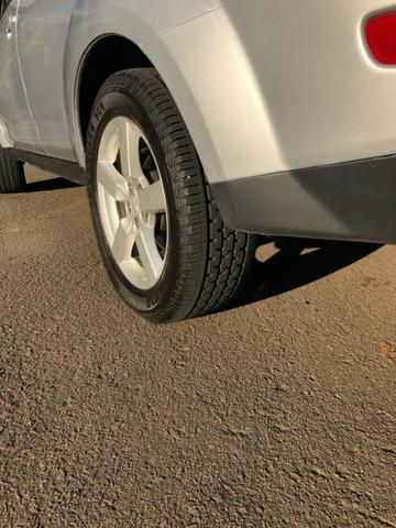 Outlander GT 3.0 V6 Blindada - Foto 3