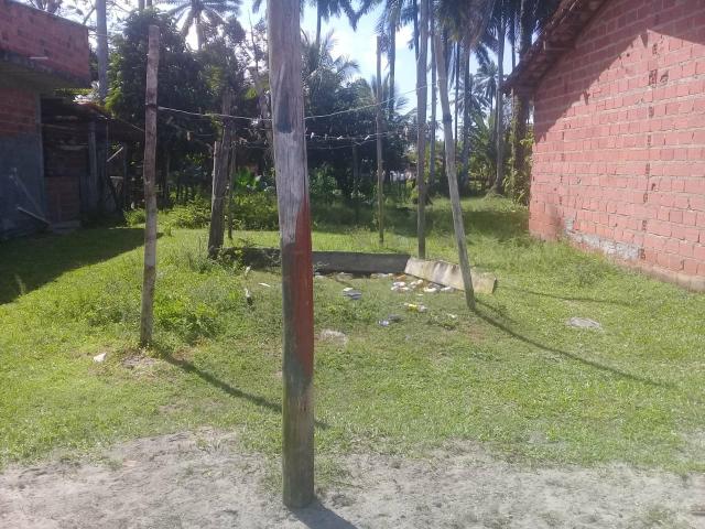 Terreno - Foto 2