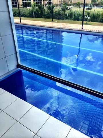 Apartamento 3 quartos, 2 vagas no Cambeba | Fortune Residence Club - Foto 12