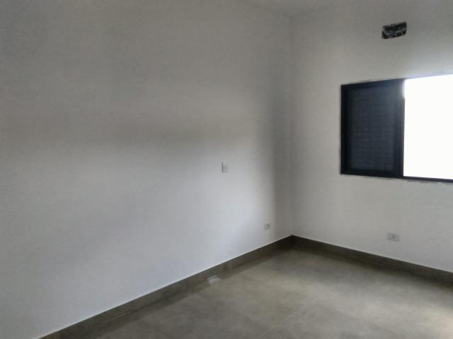 Casa Cond. Terras Sta Martha 142 M2, 3 Suítes, 4 Vagas - Bonfim Paulista - Foto 10