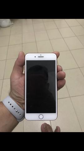 7 Plus 128gb