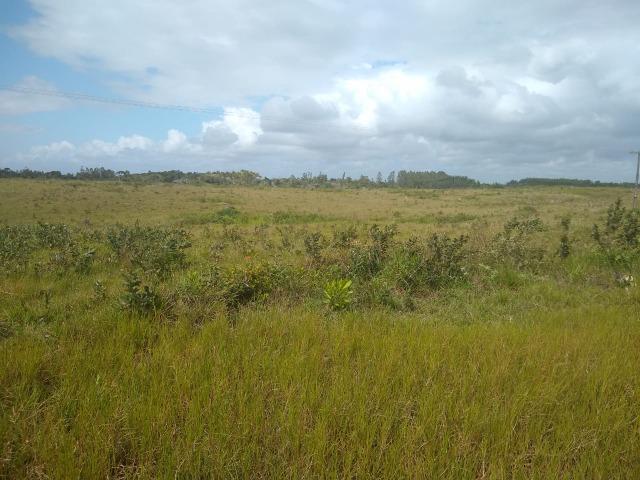 Vende-se terreno próximo a Prado - Foto 16