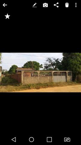 Bela casa - Foto 3