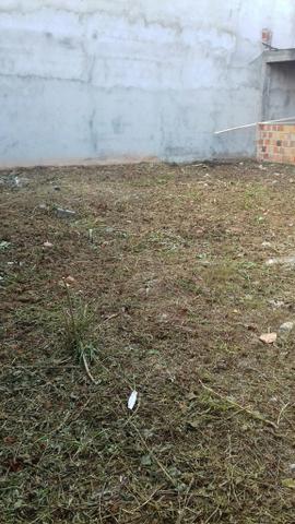 Vendo terreno - Foto 4