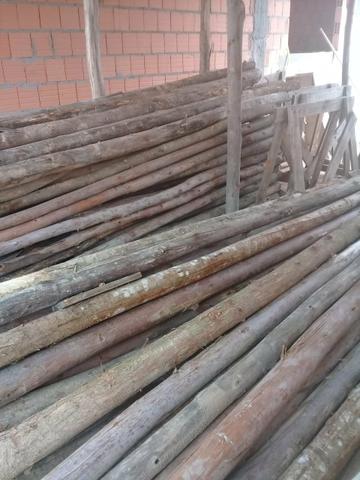 Escoras - Foto 2
