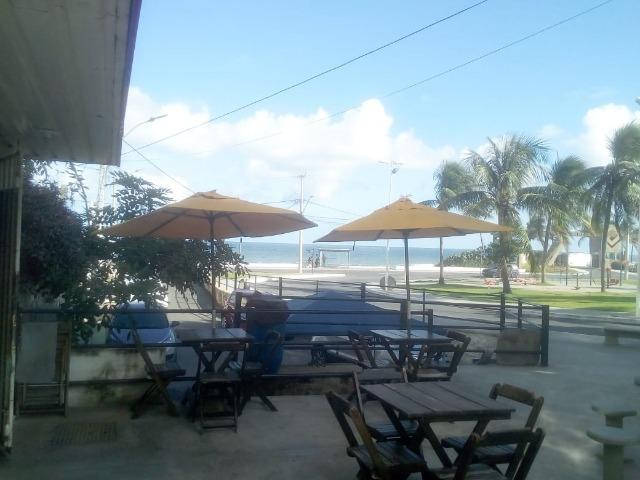 Ponto Comercial Amaralina - Foto 6