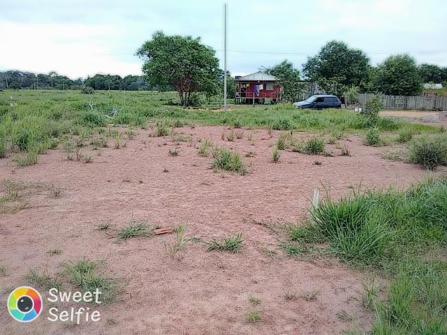 Vendo - Foto 3