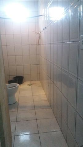 Casa com terreno - Foto 2