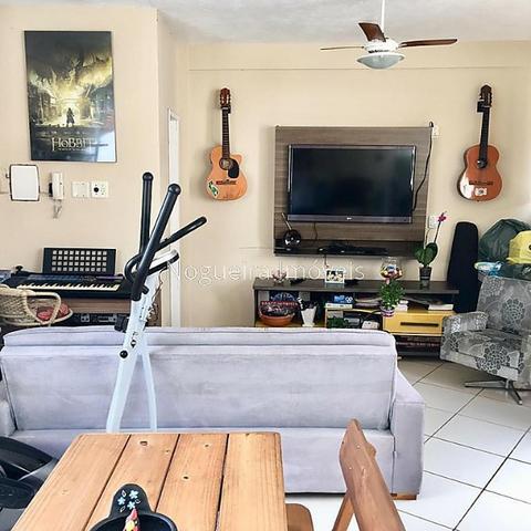 Oportunidade de morar em casa! - Foto 7