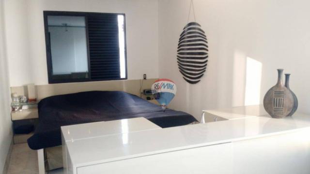 Cobertura com 2 dormitórios para alugar, 184 m² por r$ 2.950,00 - prado - belo horizonte/m - Foto 13