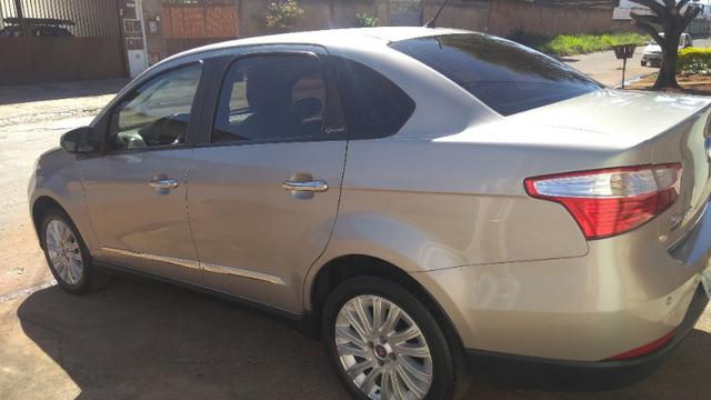 Carro muito conservado - Foto 2
