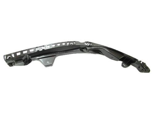 Guia Suporte Farol Honda City 2009 2010 2011 12 2014 Direito - Foto 5