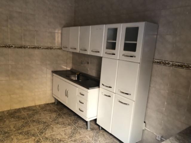 Casa em Ouro Preto - Foto 13