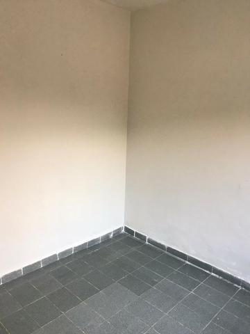 Boa oportunidade na Vila da Penha