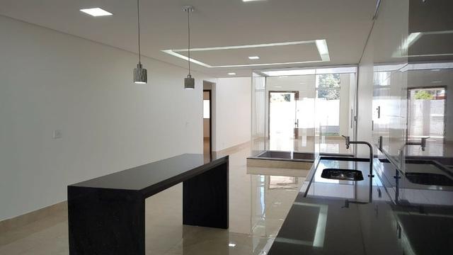 3 suites lazer completo rua 8 - Foto 6