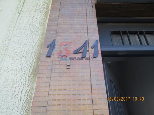 Ótima localização para comercio, facil acesso a transportes ( vila talarico, vila matilde) - Foto 15