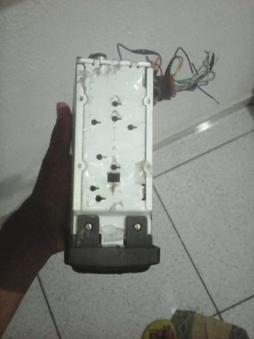 Vendo - Foto 2