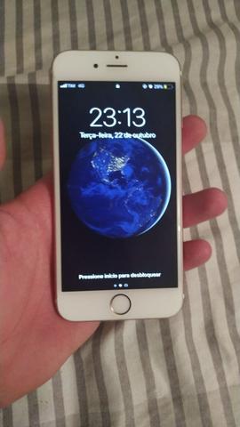 Iphone 6s 16gb - Foto 2