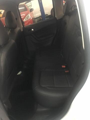 C3 Automático - Foto 2