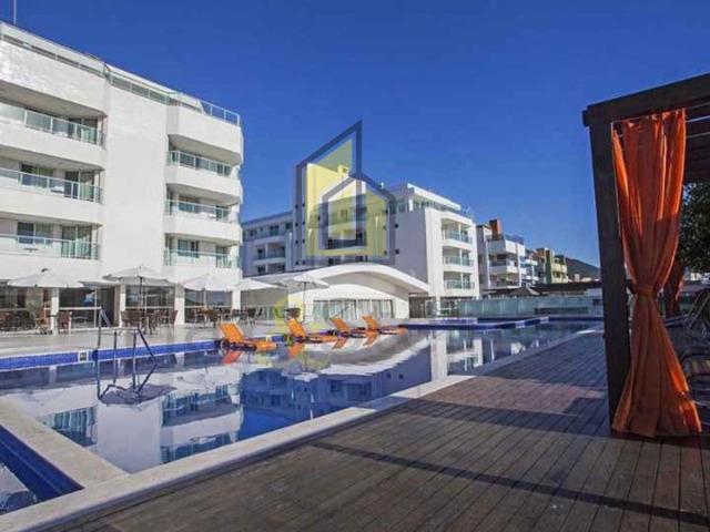 Floripa*Aproveite a pré temporada, apart hotel fica 100% ocupado!! em toda a temporada