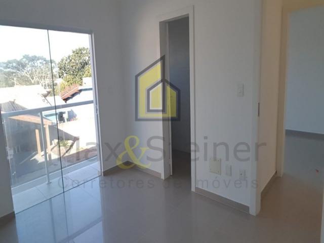 Floripa# Excelente Promoção, Casa 3 suítes. Praia dos Ingleses! * - Foto 9