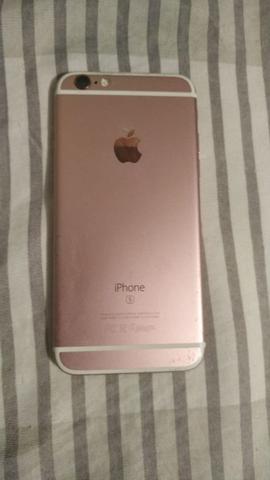 Iphone 6s 16gb - Foto 5