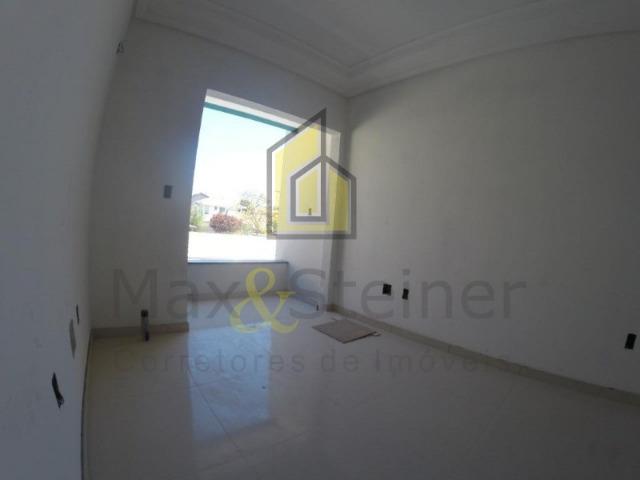 G*Apartamento com 2 dorms, 1 suíte,na praia dos Ingleses floripa SC - Foto 4