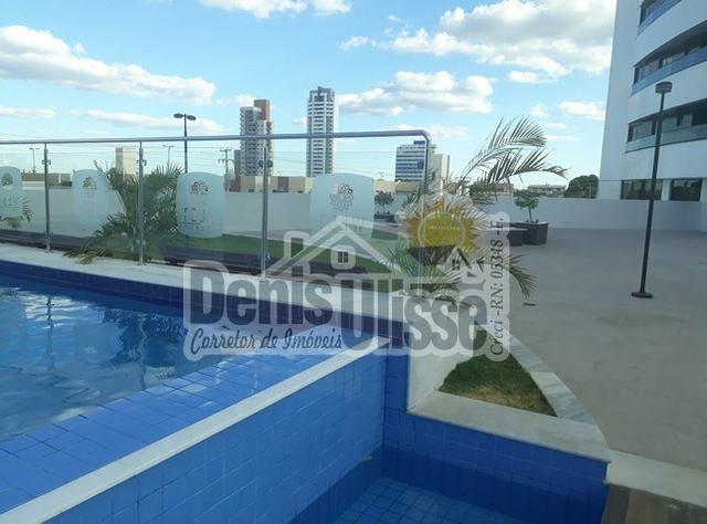 Aluga-se Residencial West Palace novo - Foto 2