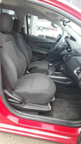 Gm - Onix 1.4 Lt -Manual - Foto 7
