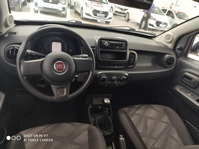 2018 MOBI drive - Foto 6