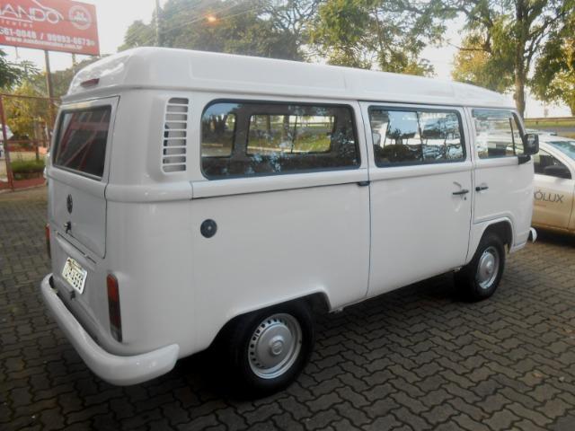 Kombi 2014 - Foto 2