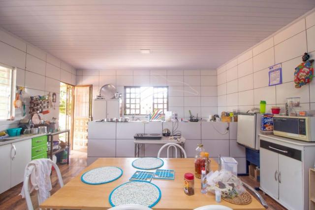 Casa térrea com 2 suítes - Foto 14