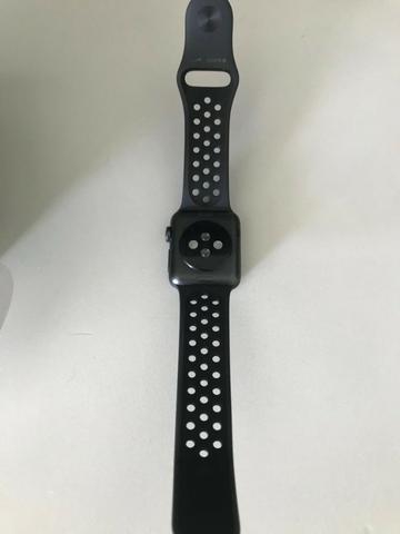 Apple Watch 3+ Nike 38 mm - Foto 2