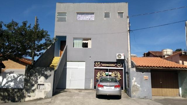 950,00 - Ponto comercial no Bairro São Francisco - Foto 4