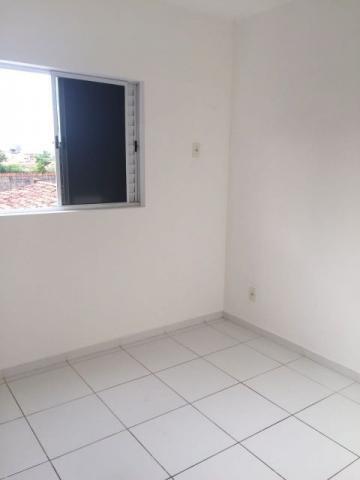 Residencial Horvatich 2/4 Sendo 1 Suite Armarios na Cozinha - Foto 3