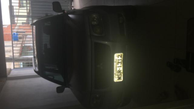 Vendo Tr4 - Foto 5