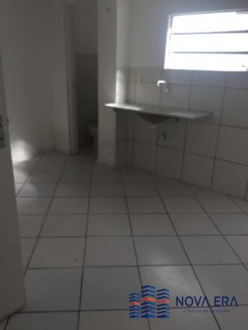 Casa Solta Cidade 2000 - Foto 5