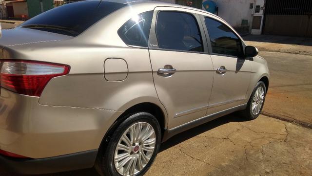 Carro muito conservado - Foto 3