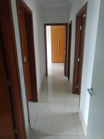 Ed bosque da saude 1500 mais cond - Foto 10
