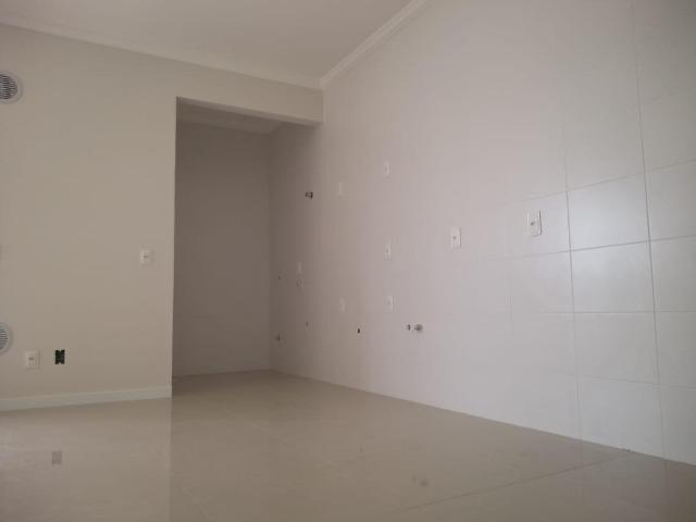 CR- Cobertura de 3 dorm com Escritura Publica à 150 metros da SC 403 - Foto 3