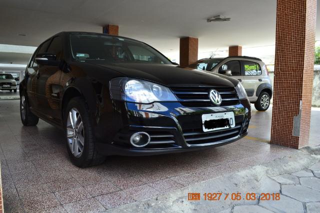 Golf Limited Edition 2013 U.Dono ! 9 *