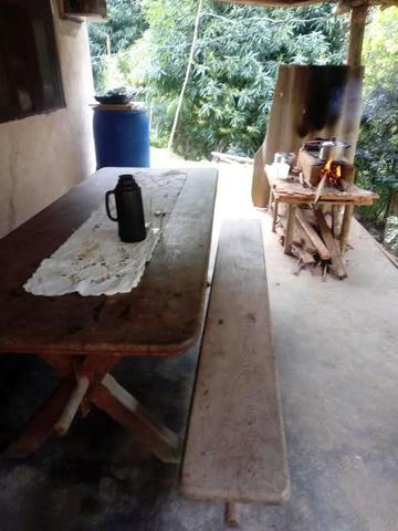 Sitio Timbui Fundão ES Oportunidade - Foto 11
