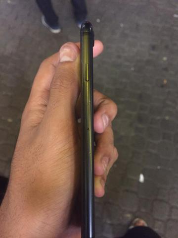 Iphone 7 - Foto 4
