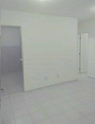 Apartamento, R$480, Etapa Nova, Central Park, condomínio incluso! - Foto 3
