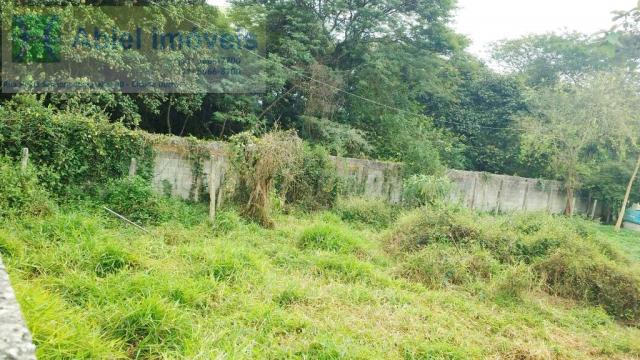 Terreno a Venda no Jardim Alvi Verde - Foto 6