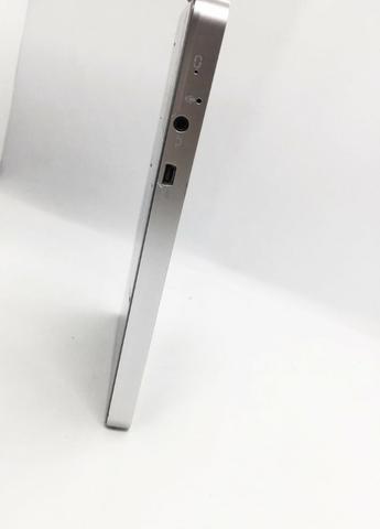 Tablet Viewsonic Viewpad 7 7 Polegadas Android 2.2 - Foto 4